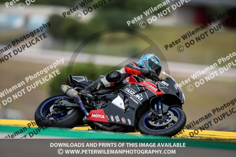 motorbikes;no limits;october 2019;peter wileman photography;portimao;portugal;trackday digital images